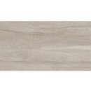 Baldocer Prospect Natural 60x120