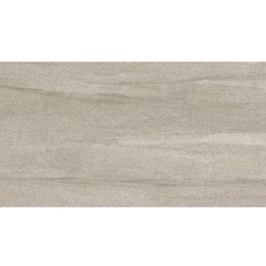Baldocer Prospect Natural 60x120 płytki gresowe betonowe  