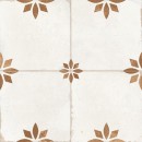 Dvomo by Peronda Savannah Oxide 45,2x45,2