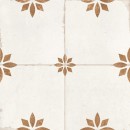 Dvomo by Peronda Savannah Oxide 45,2x45,2