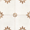 Dvomo by Peronda Savannah Oxide 45,2x45,2