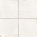 Dvomo by Peronda Savannah White 45,2x45,2