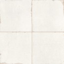 Dvomo by Peronda Savannah White 45,2x45,2