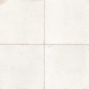 Dvomo by Peronda Savannah White 45,2x45,2