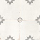 Dvomo by Peronda Savannah Silver 45,2x45,2