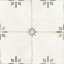 Dvomo by Peronda Savannah Sage 45,2x45,2