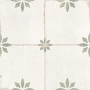 Dvomo by Peronda Savannah Sage 45,2x45,2