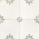 Dvomo by Peronda Savannah Sage 45,2x45,2