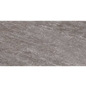 Casalgrande Padana Petra Antracite 60x120 płytki gresowe imitujące kamień
