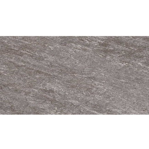 Casalgrande Padana Petra Antracite 60x120