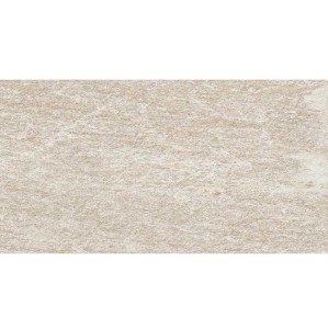 Casalgrande Padana Petra Bianco 30x60 płytki gresowe imitujące kamień