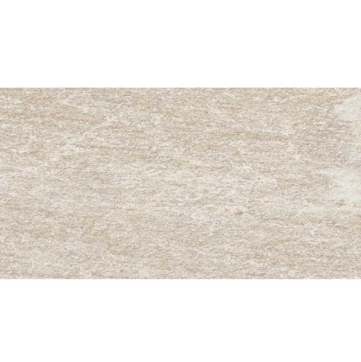 Casalgrande Padana Petra Bianco 30x60