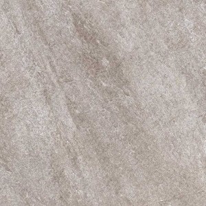 Casalgrande Padana Petra Grigio Grip  60x60-20mm płyty tarasowe gresowe imitujące kamień