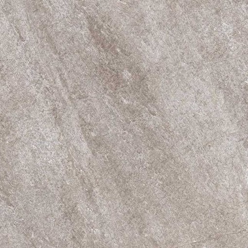 Casalgrande Padana Petra Grigio Grip 60x60-20mm