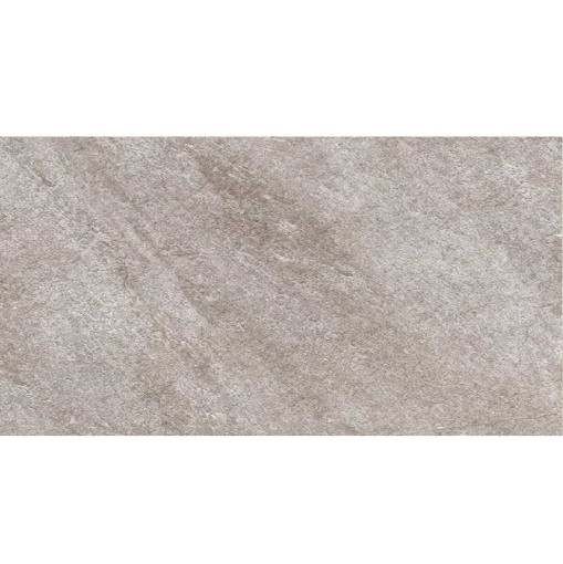 Casalgrande Padana Petra Grigio Grip 60x120-20mm