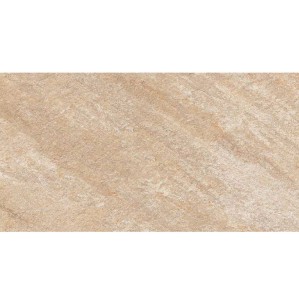 Casalgrande Padana Petra Oro 30x60 płytki gresowe imitujące kamień