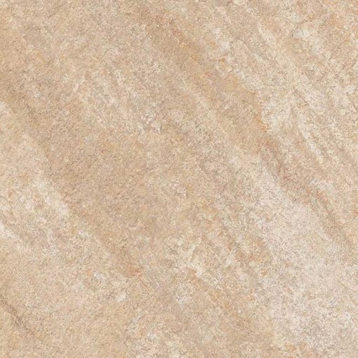 Casalgrande Padana Petra Oro 60x60