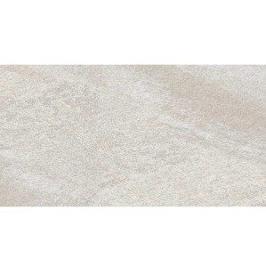 Casalgrande Padana Petra Perla 30x60 płytki gresowe imitujące kamień