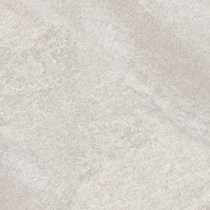 Casalgrande Padana Petra Perla Grip 60x60-20mm płyty tarasowe gresowe imitujące kamień