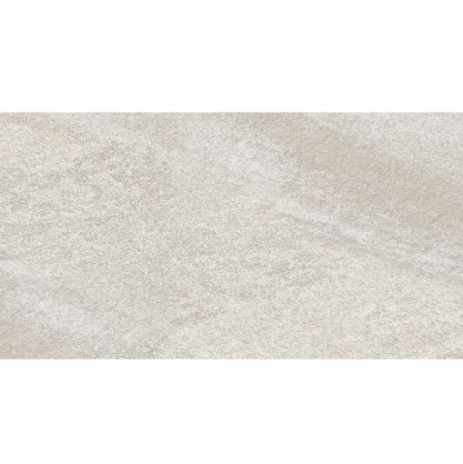 Casalgrande Padana Petra Perla Grip 60x120-20mm