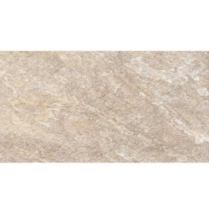 Casalgrande Padana Petra Sabbia Grip 60x120-20mm płyty tarasowe gresowe imitujące kamień