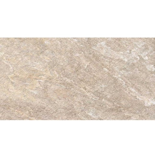 Casalgrande Padana Petra Sabbia Grip 60x120-20mm