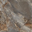 Magnifica Maldivas Blue Pulido 120x120