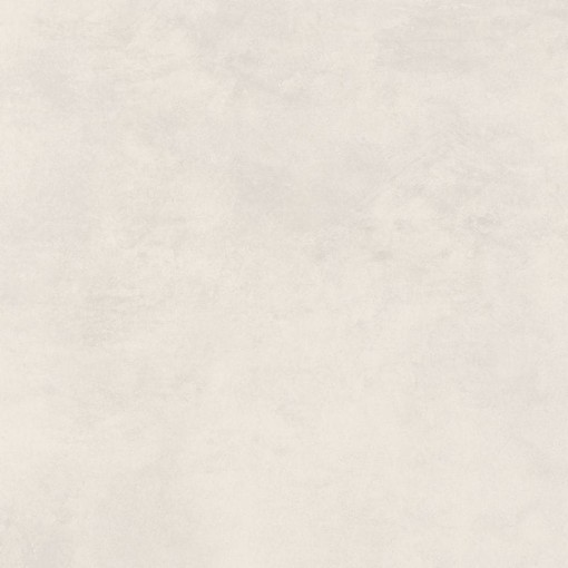 Casalgrande Padana Kerinox Bianco Lappato 60x60