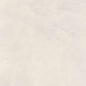 Casalgrande Padana Kerinox Bianco Satin 90x90 płytki gresowe imitujące metal