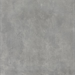 Casalgrande Padana Kerinox Grigio Lappato 90x90 płytki gresowe imitujące metal