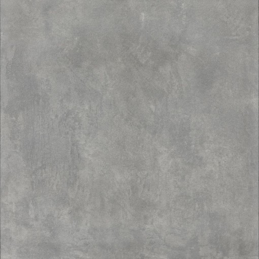 Casalgrande Padana Kerinox Grigio Lappato 90x90