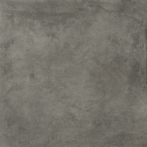 Casalgrande Padana Kerinox Sabbia Lappato 60x60 płytki gresowe imitujące metal