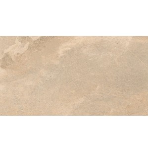 Casalgrande Padana Amazzonia Dragon Beige 30x60 płytki gresowe imitujące kamień