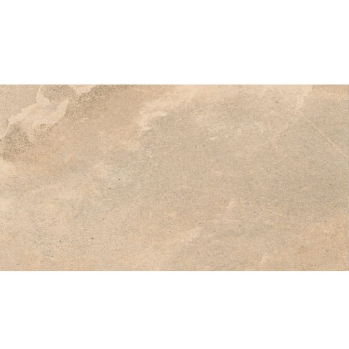 Casalgrande Padana Amazzonia Dragon Beige 45x90