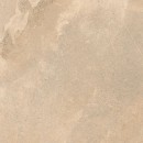 Casalgrande Padana Amazzonia Dragon Beige 60x60