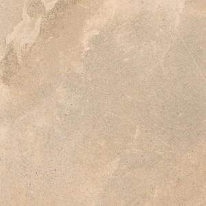 Casalgrande Padana Amazzonia Dragon Beige 60x60 płytki gresowe imitujące kamień