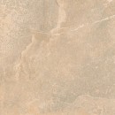 Casalgrande Padana Amazzonia Dragon Beige 60x60