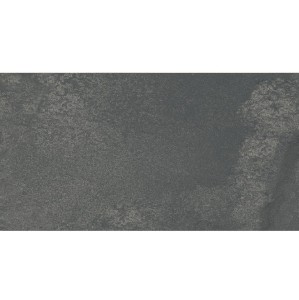 Casalgrande Padana Amazzonia Dragon Black 45x90 płytki gresowe imitujące kamień