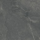 Casalgrande Padana Amazzonia Dragon Black 60x60