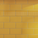 Equipe Evolution Amber 7,5x15