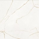 Baldocer Quantum Natural 120x120