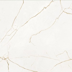 Baldocer Quantum Pulido 120x120 płytki marmurowe gresowe  