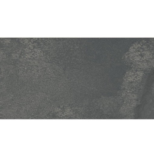 Casalgrande Padana Amazzonia Dragon Black Grip 45x90-20mm