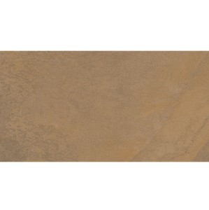 Casalgrande Padana Amazzonia Dragon Brown 30x60 płytki gresowe imitujące kamień