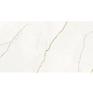 Baldocer Quantum Natural 60x120 płytki marmurowe gresowe  