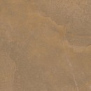 Casalgrande Padana Amazzonia Dragon Brown 60x60