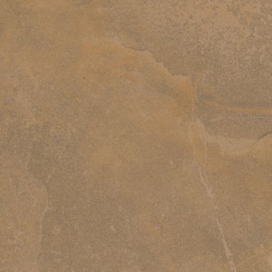 Casalgrande Padana Amazzonia Dragon Brown 60x60 płytki gresowe imitujące kamień