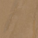 Casalgrande Padana Amazzonia Dragon Brown 60x60