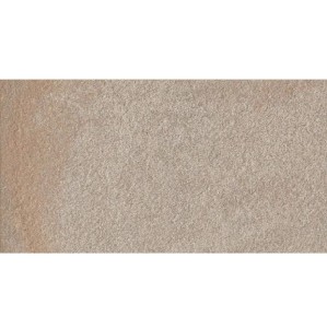 Casalgrande Padana Amazzonia Dragon Brown Grip 45x90-20mm płyty tarasowe gresowe imitujące kamień