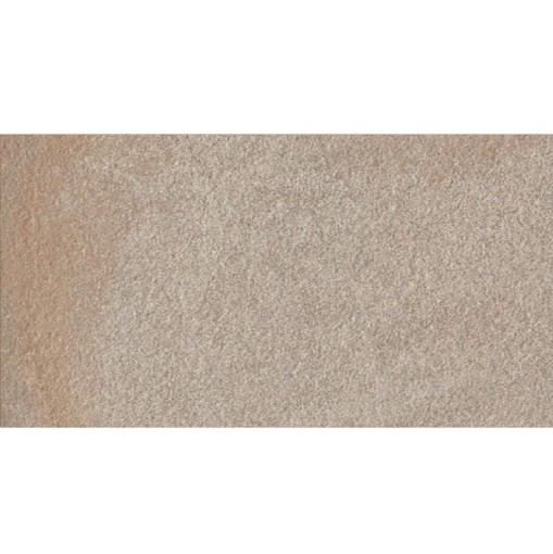 Casalgrande Padana Amazzonia Dragon Brown Grip 45x90-20mm